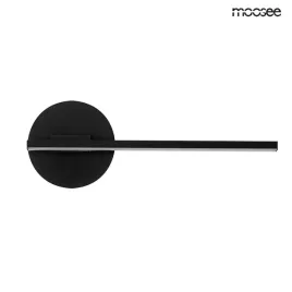 lampa-scienna-horizon-czarna-mse010100334-moosee