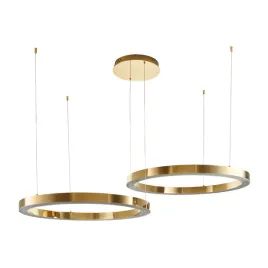 lampa-wiszaca-circle-80-80-led-zloty-polysk-na-1-podsufitce-dn924-80-80-go