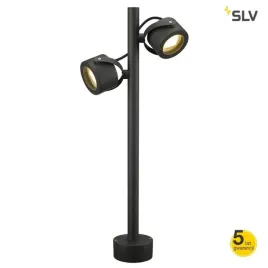 sitra-sl-360-lampa-podlogowa-outdoor-dwupunktowa-tcr-tse-ip44-antracyt