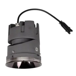 lampa-wpustowa-ip65-spilio-maxlight-hm190-3000k-modul-led-10w-ip65