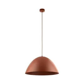 lampa-wiszaca-faro-brick-o50-cm-10260-tk-lighting