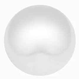 lampa-ogrodowa-16-kolorow-pufa-apple-l-led-rgbw-56-cm-es-sf025-step-in