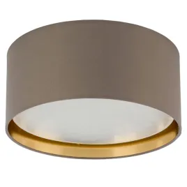 bilbao-beige-gold-lampa-sufitowa-4-pl-450-4404-tk-lighting