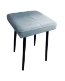taboret-max-noga-czarna-stan-nowy