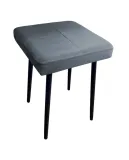 taboret-max-noga-czarna-kolor-obicia-inny-kolor