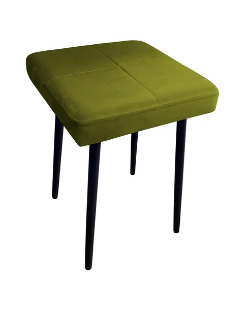 taboret-max-noga-czarna-kolor-korpusu-inny-kolor