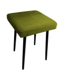 taboret-max-noga-czarna-kolor-korpusu-inny-kolor