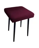 taboret-max-noga-czarna-rodzaj-nog-proste