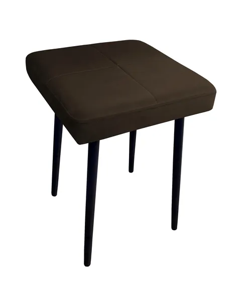 taboret-max-noga-czarna-liczba-krzesel-w-zestawie-1