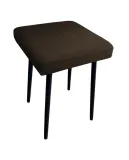 taboret-max-noga-czarna-liczba-krzesel-w-zestawie-1