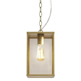 lampa-wiszaca-homefield-pendant-240-braz-1095035-astro-lighting