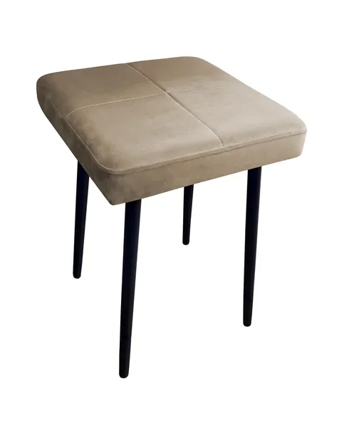 taboret-max-noga-czarna-szerokosc-mebla-41-cm