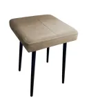 taboret-max-noga-czarna-szerokosc-mebla-41-cm