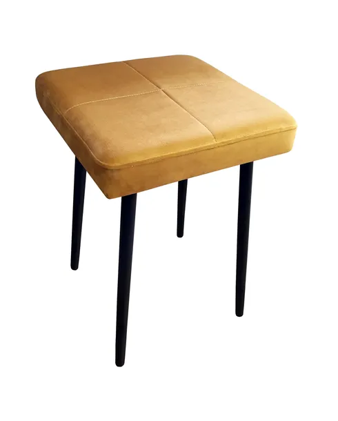taboret-max-noga-czarna-wysokosc-mebla-87-cm
