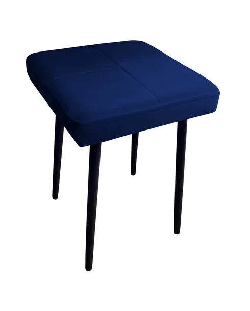 taboret-max-noga-czarna-szerokosc-siedziska-41-cm