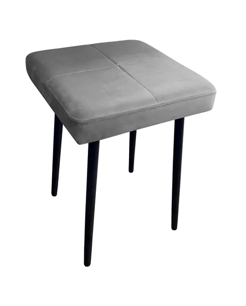 taboret-max-noga-czarna-wysokosc-siedziska-44-cm