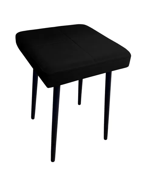 taboret-max-noga-czarna-montaz-meble-do-samodzielnego-montazu