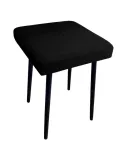 taboret-max-noga-czarna-montaz-meble-do-samodzielnego-montazu
