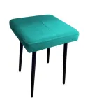 taboret-max-noga-czarna-stan-nowy-kolor-obicia-inny-kolor