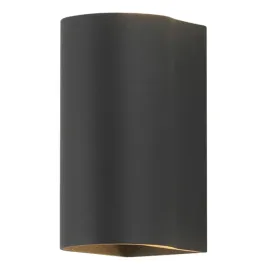 kinkiet-dunbar-160-led-czarny-1384004-astro-lighting