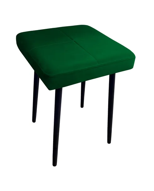 taboret-max-noga-czarna-stan-nowy-kolor-korpusu-inny-kolor
