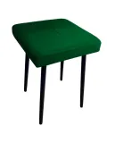taboret-max-noga-czarna-stan-nowy-kolor-korpusu-inny-kolor