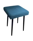 taboret-max-noga-czarna-stan-nowy-rodzaj-nog-proste