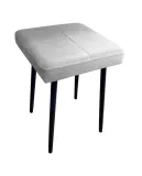 taboret-max-noga-czarna-stan-nowy-liczba-krzesel-w-zestawie-1