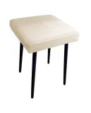 taboret-max-noga-czarna-stan-nowy-glebokosc-mebla-41-cm