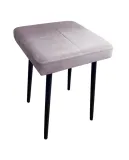 taboret-max-noga-czarna-stan-nowy-szerokosc-mebla-41-cm