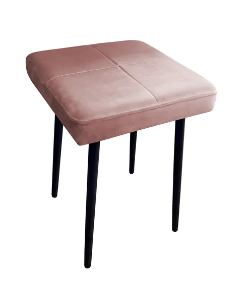 taboret-max-noga-czarna-stan-nowy-wysokosc-mebla-87-cm