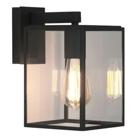 kinkiet-box-lantern-270-czarny-1354003-astro-lighting