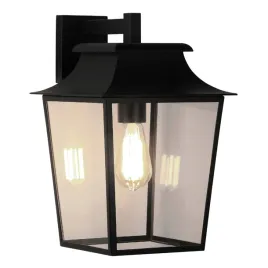 kinkiet-richmond-wall-lantern-254-czarny-1340011-astro-lighting