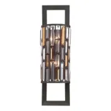 kinkiet-gemma-hk-gemma2-b-vbz-elstead-lighting