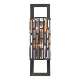 kinkiet-gemma-hk-gemma2-b-vbz-elstead-lighting