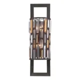kinkiet-gemma-hk-gemma2-b-vbz-elstead-lighting-stan-nowy