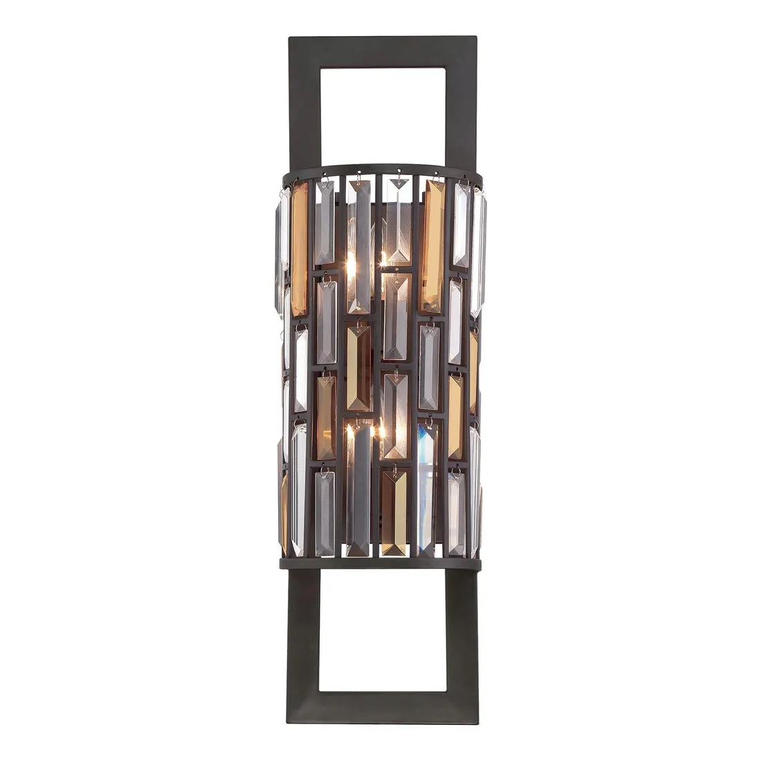 kinkiet-gemma-hk-gemma2-b-vbz-elstead-lighting-stan-nowy