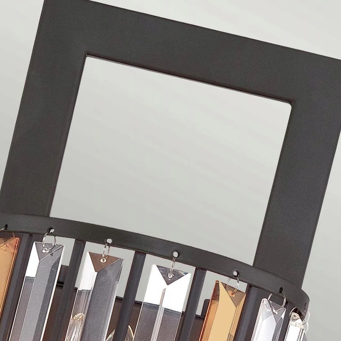 kinkiet-gemma-hk-gemma2-b-vbz-elstead-lighting
