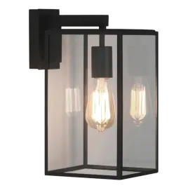 kinkiet-box-lantern-350-czarny-1354004-astro-lighting