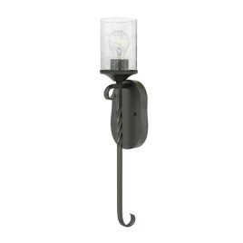 kinkiet-casa-hk-casa1-elstead-lighting