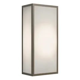 kinkiet-messina-160-frosted-ii-braz-1183026-astro-lighting