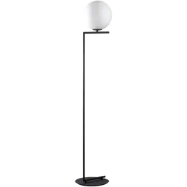 lampa-podlogowa-mondo-mle3081-1-bl-italux