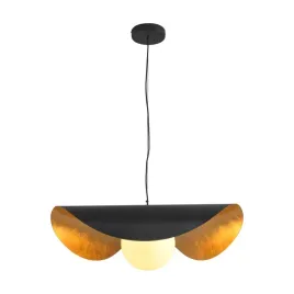 lampa-wiszaca-enzo-czarno-zlota-60-cm-st-f22020601-d60-black-step-into