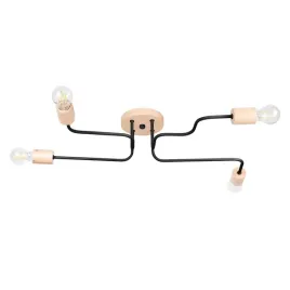 zyrandol-timbo-4-czarny-sl-1669-sollux-lighting
