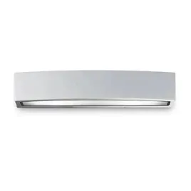 lampa-zewnetrzna-andromeda-kol-szary-163543-ideal-lux