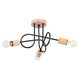 zyrandol-ember-3-czarny-sl-1477-sollux-lighting