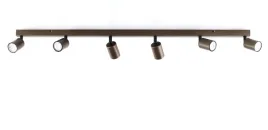 lampa-sufitowa-top-brown-6-6183-tk-lighting