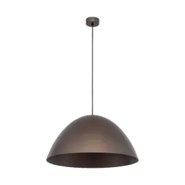 lampa-wiszaca-faro-brown-o-50-4509-tk-lighting