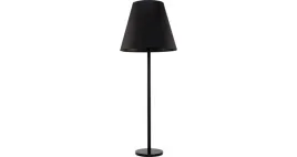 lampa-podlogowa-moss-fl-9736-nowodvorski