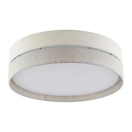 plafon-eco-o60-5774-tk-lighting